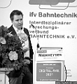 02_NIENHEYSEN_ DIGI2021_IFV-Bahntechnik_Copyright2021
